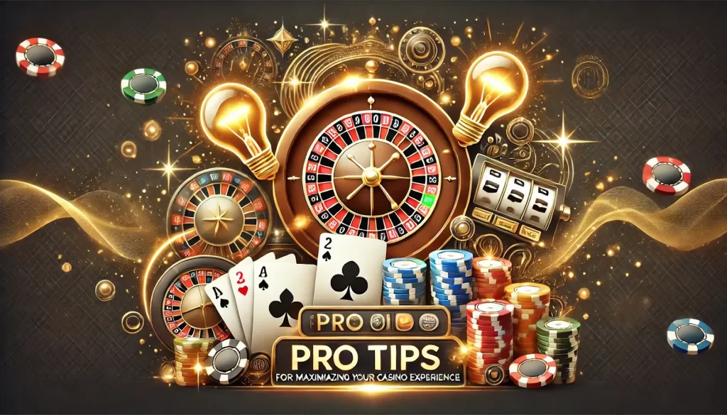 crown casino online app australia