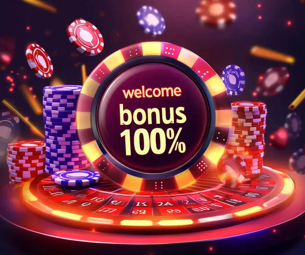 crown casino online bonuses in australia